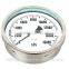 high quality pressure gauge oil filled pressure gauge