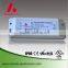 UL CE dimmable driver 0-10v 900ma pwm led driver