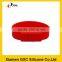 bulk silicone wristband 1gb usb flash drive