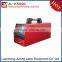 Automatic photosensitive seal machine, desktop flash stamp machine