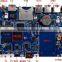 SMDT high quality digital signage for touch screen advertising player PCBA board