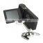 Winmax 1000x magnification ratio portable digital microscope with usb