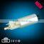 ACDELCO in fuel system EP275 fuel pump for CHRYSLER LE BARON