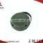 Special for Hiking Waterproof Bluetooth Speaker TF, Photo-taking
