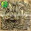 Sunflower Seeds Sunflower Meal