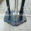 Wholesale Martial art movie swords fantasy knife HK3061D