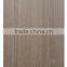 Flooring / Multilayer hand grasps the grain relief series