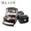 Shenzhen Wedding Cardboard Makeup Kits