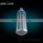 E40 E27 100w led corn light 30-120w available