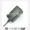 24VDC1.25A Plug-in Transformer