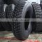 superior quality and competitive price Truck tyre 11R22.5