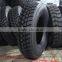 superior quality and competitive price Truck tyre 11R22.5