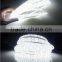 flexible 3528 120leds LED tape , 3528 120leds LED ribbon