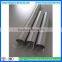 High Quality Spring Constant