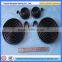 High Quality Compression Spiral Spring