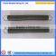Supplying Pendulum Spiral Spring