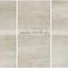 2016 hot sale grey wooden grain porcelain tiles floor tiles anti slip