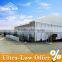 30m Fireproof tennis dome for sale