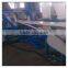 XPS Foaming Board Production Line