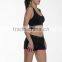 high quality fashional cheap wholesale women's athletic sports yoga bra