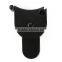 Promotion Gifts Fitting Club Sports Fans Black Body Sports Tape Measures 150cm 60"