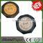Restaurant service call button can customized logo language