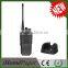 HT-8800 Two way radio long distance range walkie talike 20km