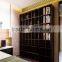 Free Shippinng Classic Hotel Furniture Bedroom