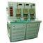 DZ603-3 Classical Three Phase Energy Meter Test Bench
