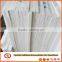 1560*3050mm 18mm pvc sheet