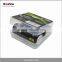 High quanlity li-ion battery 3.7v 4200mah / large capacity 26650 li ion Battery