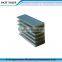Customized Progressive OEM Aluminium Metal Stamping Parts