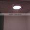 IP65 10w 12w 15w LED Ceiling lamp with motion sensor