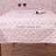 Tablecloth fabric wholesale, oil cloth fabric