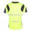 wholesale cheap cycling jersey with pocket on the back