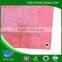 waterproof hdpe woven fabric