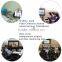 WLAN PTZ Camera RJ45 Interface Network Conference System