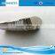 high pull rare earth china mmm 100 mmm block neodymium magnet