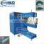 High Frequency PVC Treadmill welding equipment