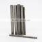 High Quality Tungsten Carbide,Carbide Rod,Tungsten Carbide Rod