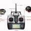 Chinese Supplier Manufacturer UAV Drone and 5.8G Quadcopter With 30 Minitues Flight Time Quality Choice