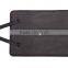 Professional magnetic makeup brush bag & pouch,makeup brush organizer