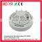 Heat alarm heat detector Temperature sensor