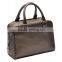 Hot China Factory Woman Shoulder Bag Price Low for Sale