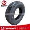 china top quality cheap price truck tyre 315/80r22.5 with full models for sale