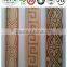 decorative ceiling molding