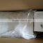 three section infrared ray blanket