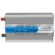 OPIM-2000 high frequency modified wave inverter DC 12v to AC 110v with solar power system