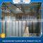 cheap stainless steel welded wire mesh