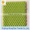 3D air mesh fabric